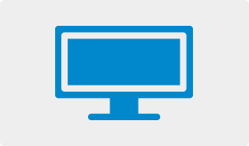 Monitor di Dell C8618QT – servizio di scambio avanzato